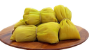Humitas 3 und