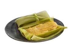 Humitas